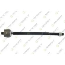 Teknorot CI683 Rot Mili 1631056780 1635076580 1635076680