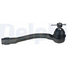 Delphi TA2910 Rot Basi Sag 568201G000