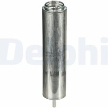 Delphi HDF658 Yakit Filtresi 13327822497 13328511053 13328572522