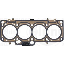 Elring 124474 Silindir Kapak Contasi 06B103383AG