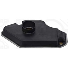 Elring 994093 Sanziman Filtresi 24111218899