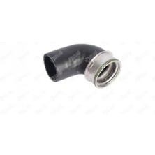 İbraş 27825 Turbo Hortumu 3B0145834P 8D0145834L