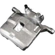 Febi 178406 Fren Kaliperi On Sol 4605A201