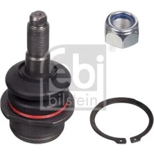 Febi 280048 Rotil Alt 251407187 251407187B