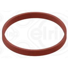 Elring 572700 Emme Manifold Contasi 11617633493