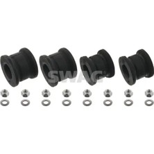 Swag 10610004 Viraj Lastigi On A1243200047