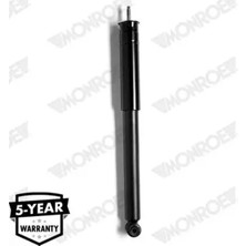 Monroe 43081 Amortisor Arka A1703200031 A2023200031 A2023200631