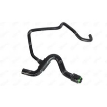 İbraş 21410 Kalorifer Hortumu 6818435 6818482 9128511