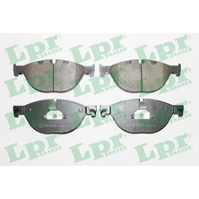 LPR 05P1582 On Fren Balatasi 34112449268 34116775318 34116775322