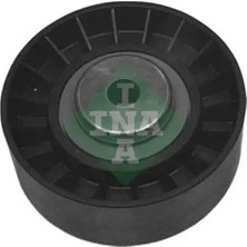 Ina 532024110 Alternator Gergi Bilyasi 46440604 7789752