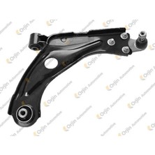 Orjin 05971 On Alt Salincak Sag 3656247 9816865480 9846329080