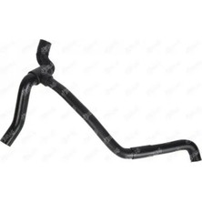 İbraş 11302 Radyator Hortumu Alt 7700794564 7702253170