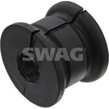 Swag 10936388 Viraj Lastigi Arka A2033260081 (2 Adet Fiyatıdır)