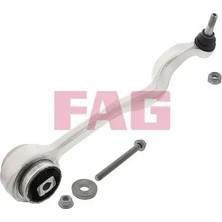 FAG 821015710 Alt Rotilli Kol On Sag 31121092024 31121141718