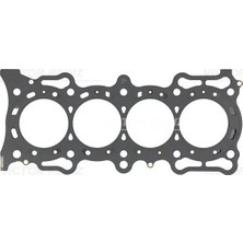 Victor Reinz 615372000 Silindir Kapak Contasi 12251P0A004