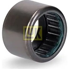 LuK 410000810 Volant Bilyasi 046105313D 060105313A