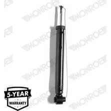 Monroe G1055A Amortisor Arka 3R0513036 3R0513036A 8E0513033T