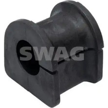 Swag 10790090 Viraj Lastigi A6383230285 A9063260981 (2 Adet Fiyatıdır)