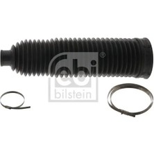 Febi 32855 Rot Korugu Sag 8E0419831B 8E1422065G