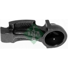 Ina 422003910 Piyano Tusu 640577 640579 640580