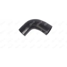 İbraş 22827 Turbo Hortumu 282522A401