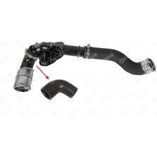 İbraş 12788 Turbo Hortumu 1446000Q3K 144603389R 144603730R