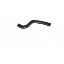 İbraş 21519 Radyator Hortumu Alt 1337150 1337378 90443107