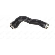 İbraş 33548 Turbo Hortumu A2035280582 A2035281582 A2035282982