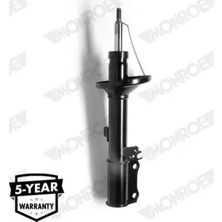 Monroe G16597 Amortisor Arka Sol 4854005010 4854005020 4854020760