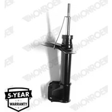 Monroe G7265 On Amortisor Sag 5202CZ 5202EC 5202HJ