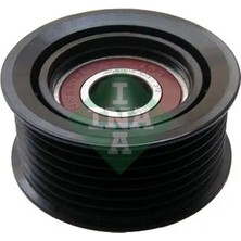 Ina 532055410 Alternator Gergi Bilyasi 9513167J00 9513176K00