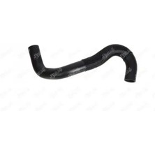 İbraş 18408 Radyator Hortumu Alt MN135045