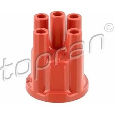 Topran 202005001 Distributor Kapagi 1211269 90350988