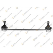 Orjin 00402 Z Rot Arka 1117800 1127648 1S715C486AC