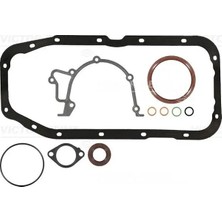 Victor Reinz 082729302 Motor Takim Conta (Alt) 1606617 1606663