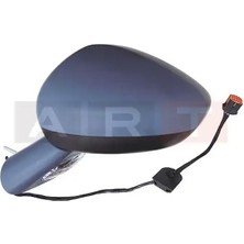 Art M0222106 Dikiz Aynasi Sol 8153SP