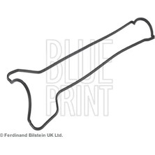 Blue Print ADT36769 Supap Kapak Contasi 11127790942 11127792374 1121333020