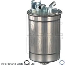 Blue Print ADV182357 Yakit Filtresi 8E0127401 8E0127401D 8E0127435A