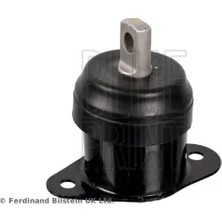 Blue Print ADBP800149 Motor Takozu (Sag) 50820SEAE01