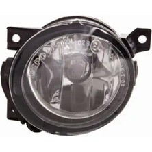 Depo 4412036RAQ Sis Fari Sag 1K0941700C 1T0941700D