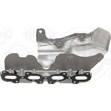 Elring 894772 Manifold Contasi 55496050