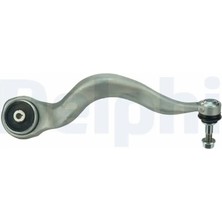 Delphi TC3438 Alt Rotilli Kol On Sag 31126854724