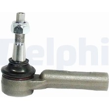 Delphi TA2624 Rot Basi 52013468AB 52013468AC 52013468AD