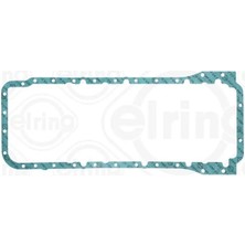 Elring 762840 Karter Contasi A1190140322