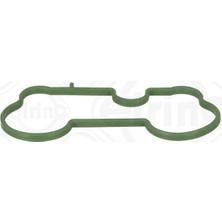 Elring 476670 Emme Manifold Contasi 1111411280 1611413080 A1111411280