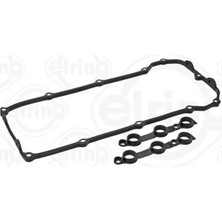 Elring 382750 Supap Kapak Contasi 11120030496