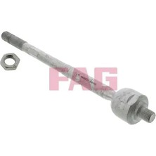 FAG 840033110 Rot Mili 1251937 1317453 1377655