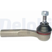 Delphi TA2339 Rot Basi Sag 1603545 1609458 1610937280