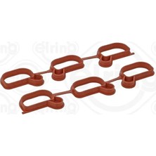 Elring 366500 Emme Manifold Contasi 11611436631