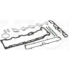 Elring 023370 Motor Takim Conta (Ust)